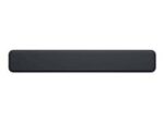 LOGITECH 956-000001