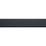 LOGITECH 956-000001