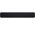 LOGITECH 956-000001