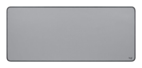 LOGITECH 956-000052