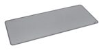 LOGITECH 956-000052
