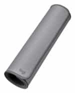 LOGITECH 956-000052