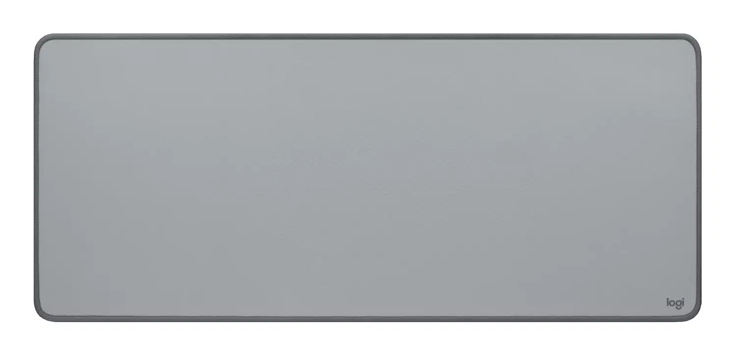 LOGITECH 956-000052 LOGITECH 956-000052