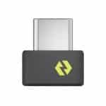 LOGITECH 956-000157