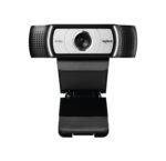 LOGITECH 960-000972