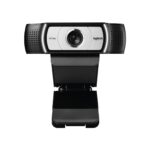 LOGITECH 960-000972