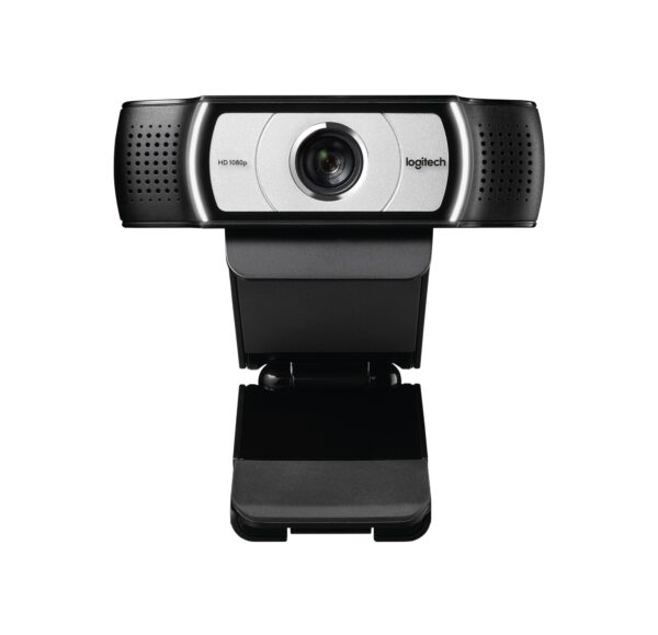 LOGITECH 960-000972