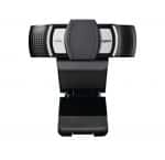 LOGITECH 960-000972