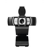 LOGITECH 960-000972