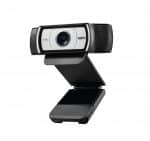 LOGITECH 960-000972