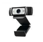 LOGITECH 960-000972