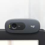 LOGITECH 960-001063