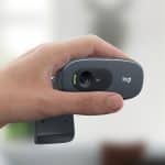 LOGITECH 960-001063