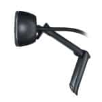 LOGITECH 960-001063