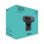 LOGITECH 960-001063