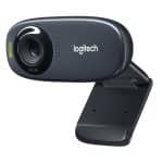 LOGITECH 960-001065