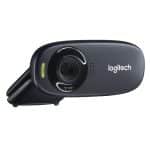 LOGITECH 960-001065