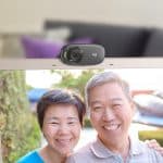 LOGITECH 960-001065