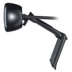 LOGITECH 960-001065