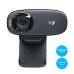 LOGITECH 960-001065