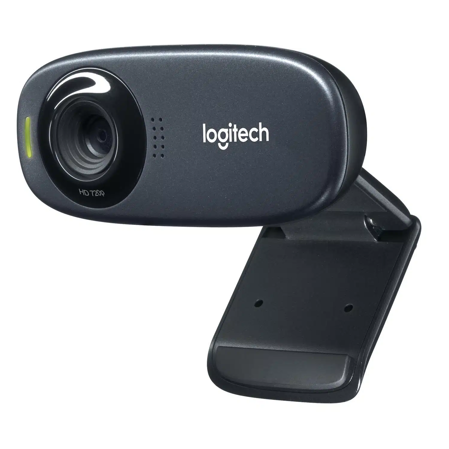 LOGITECH 960-001065 LOGITECH 960-001065