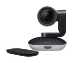 LOGITECH 960-001186