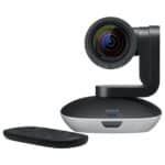 LOGITECH 960-001186