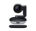 LOGITECH 960-001186
