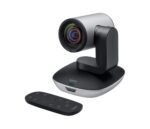 LOGITECH 960-001186