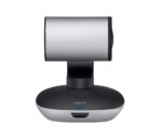 LOGITECH 960-001186