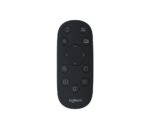 LOGITECH 960-001186
