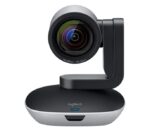LOGITECH 960-001186