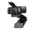 LOGITECH 960-001360