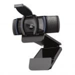 LOGITECH 960-001360