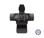 LOGITECH 960-001360