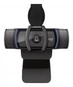 LOGITECH 960-001360