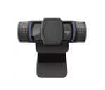 LOGITECH 960-001360