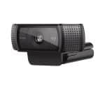 LOGITECH 960-001360