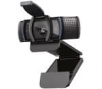 LOGITECH 960-001360