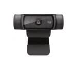 LOGITECH 960-001360