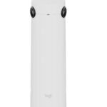 LOGITECH 960-001503