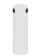 LOGITECH 960-001503