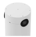 LOGITECH 960-001503