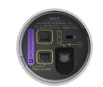 LOGITECH 960-001503