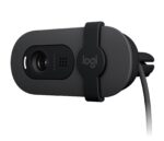 LOGITECH 960-001585
