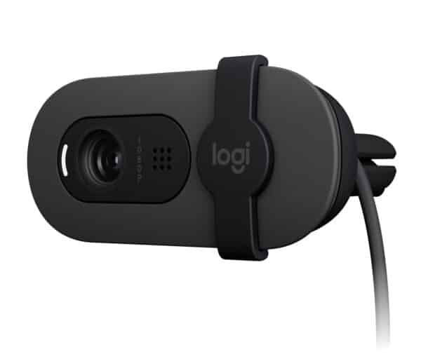 LOGITECH 960-001585