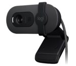 LOGITECH 960-001585
