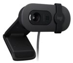 LOGITECH 960-001585