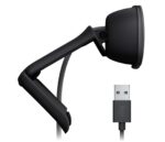LOGITECH 960-001585