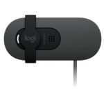 LOGITECH 960-001585